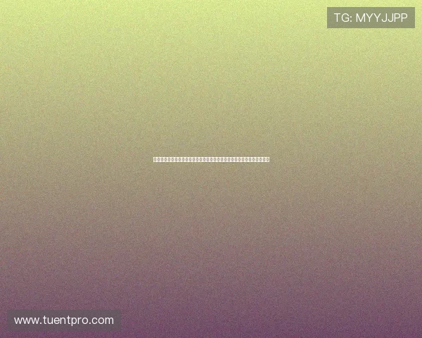 星辉娱乐怎么样:评估其在世界杯期间的体育直播资源整合与观众互动效果 星辉娱乐怎么样:评估其在世界杯期间的体育直播资源整合与观众互动效果