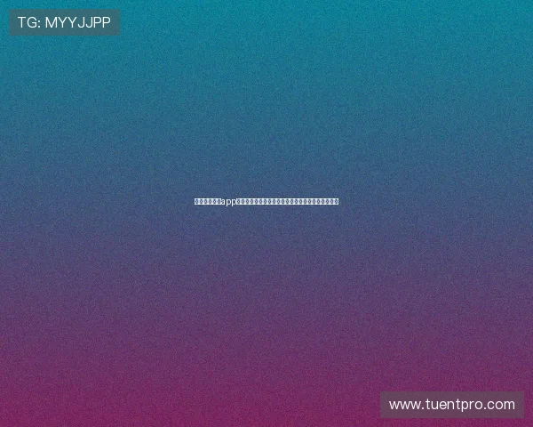 通过开云真人app邀请码获取世界杯专属资讯和专家分析助力赛场预测