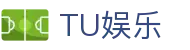 TU娱乐 - (中国)海南TU娱乐商贸有限责任公司欢迎您